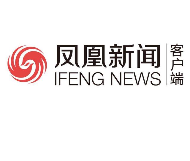 太极股份股票交投回暖 信创订单与云业务受关注