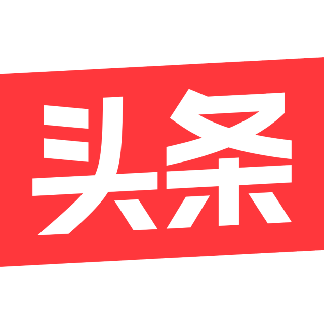 中国新闻图片网：用镜头记录时代，让影像传递力量